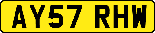 AY57RHW