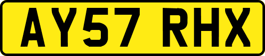 AY57RHX