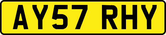 AY57RHY