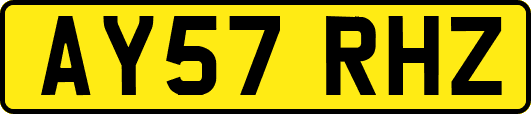AY57RHZ