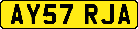 AY57RJA