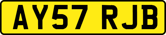 AY57RJB