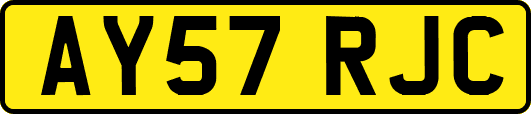 AY57RJC