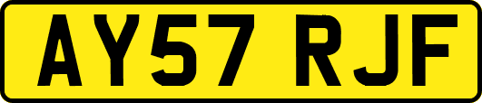 AY57RJF