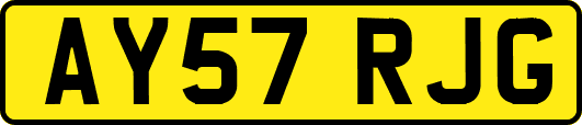 AY57RJG