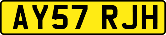 AY57RJH