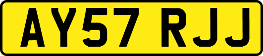 AY57RJJ