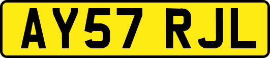 AY57RJL