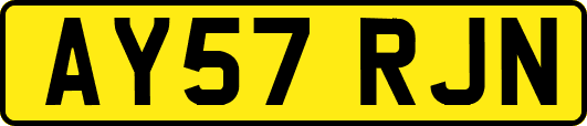 AY57RJN