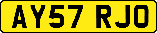 AY57RJO