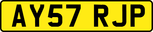 AY57RJP