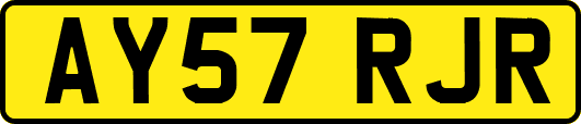 AY57RJR