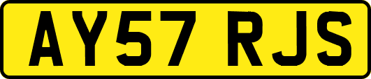 AY57RJS