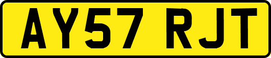 AY57RJT