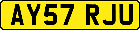 AY57RJU
