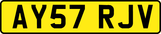 AY57RJV