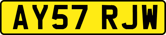 AY57RJW
