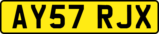 AY57RJX