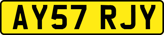AY57RJY