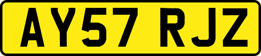 AY57RJZ