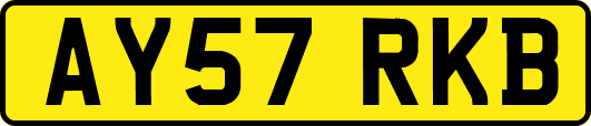 AY57RKB