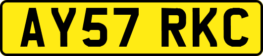 AY57RKC
