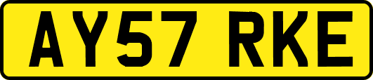 AY57RKE