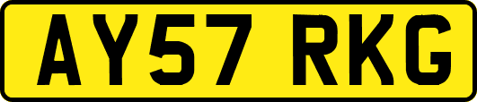AY57RKG