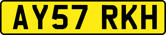 AY57RKH