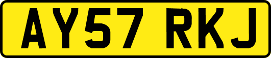 AY57RKJ