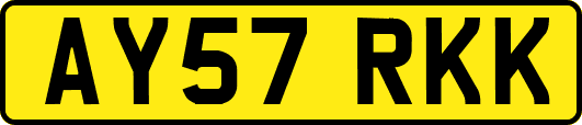 AY57RKK