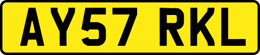 AY57RKL