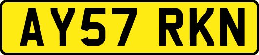 AY57RKN