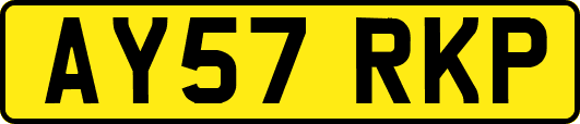 AY57RKP