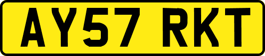 AY57RKT