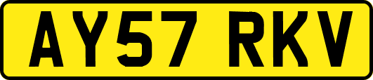 AY57RKV