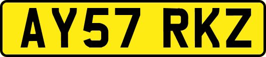 AY57RKZ
