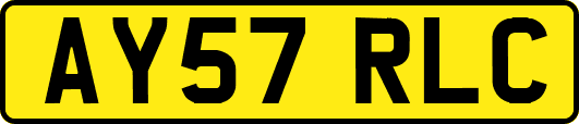 AY57RLC