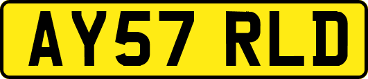 AY57RLD
