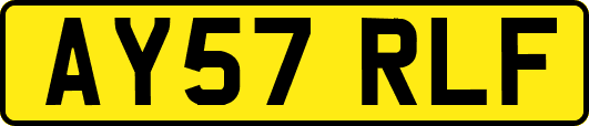 AY57RLF