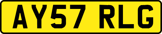 AY57RLG