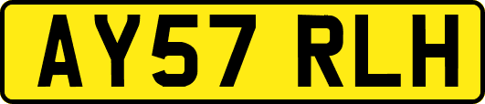 AY57RLH