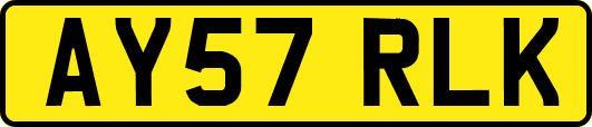 AY57RLK