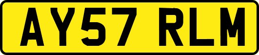 AY57RLM