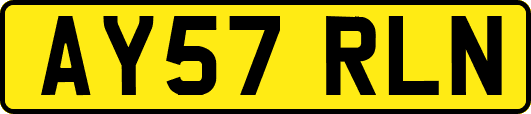 AY57RLN