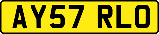 AY57RLO