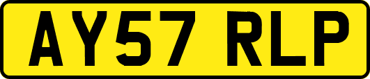 AY57RLP
