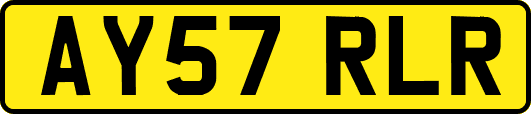 AY57RLR