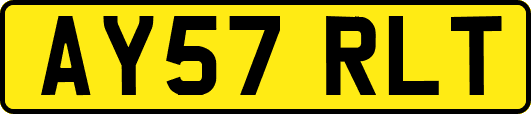 AY57RLT