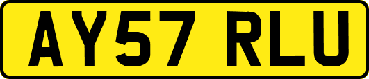 AY57RLU